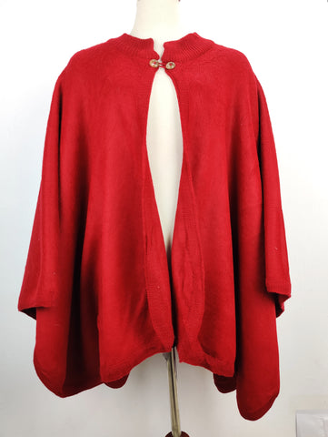 Buy online pre-used pre-loved 100% authentic & Original branded Unknown Brand (CS-2067) available in Pakistan. Top international brands avilable.
