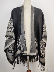 Buy online pre-used pre-loved 100% authentic & Original branded Unknown Brand (CS-2070) available in Pakistan. Top international brands avilable.
