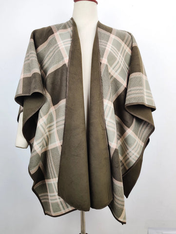 Unknown Brand (CS-2073)