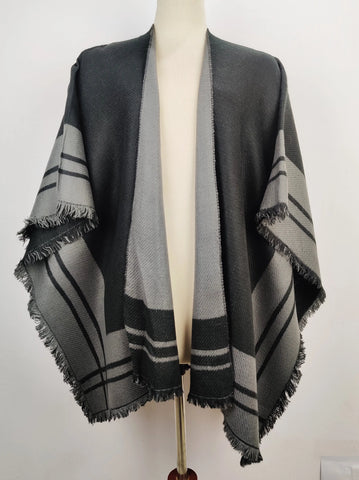 Wool Rich (CS-2076)
