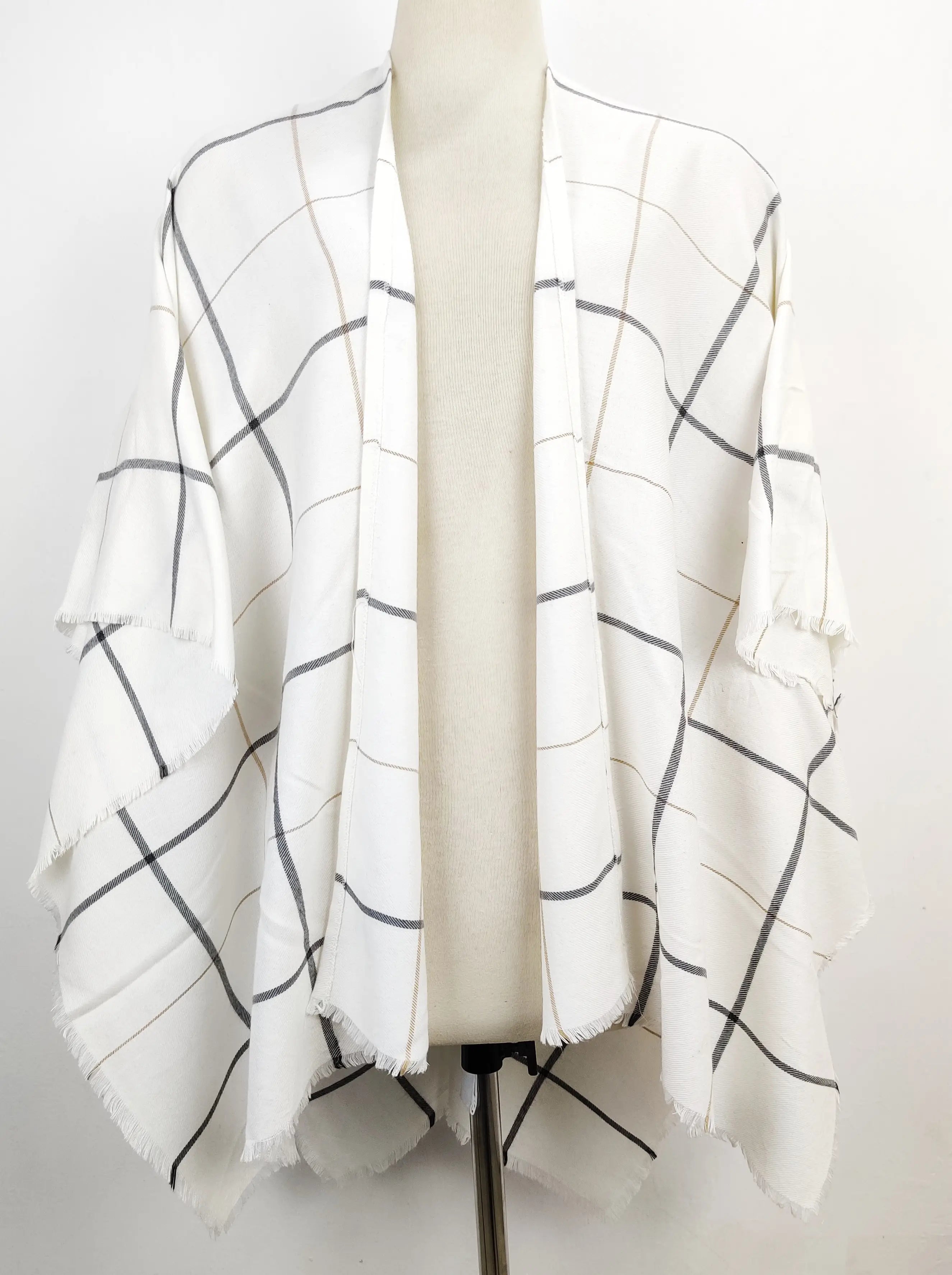 Unknown Brand (CS-2083)