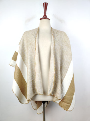 Buy online pre-used pre-loved 100% authentic & Original branded Woven Heart (CS-2088) available in Pakistan. Top international brands avilable.