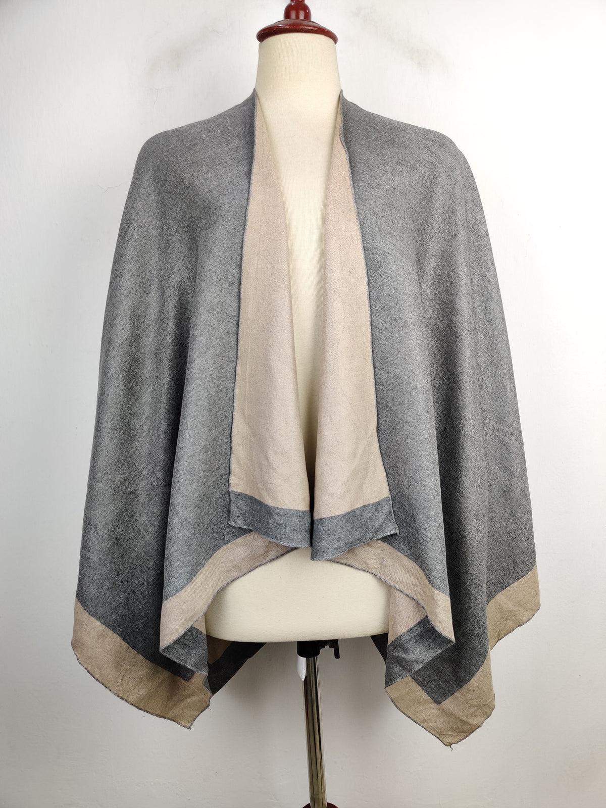 Buy online pre-used pre-loved 100% authentic & Original branded Mellifluous (CS-2092) available in Pakistan. Top international brands avilable.