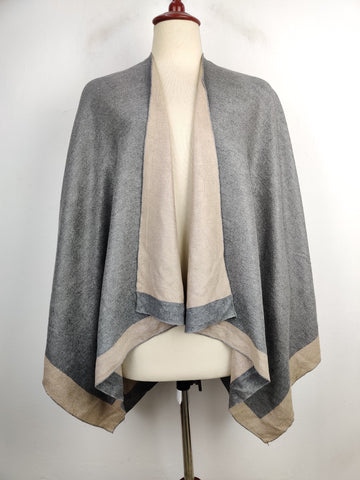 Buy online pre-used pre-loved 100% authentic & Original branded Mellifluous (CS-2092) available in Pakistan. Top international brands avilable.