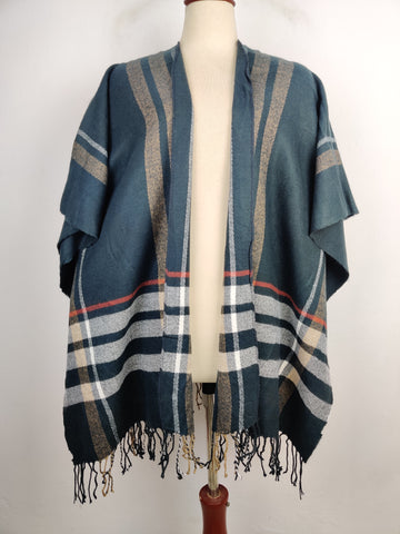 Buy online pre-used pre-loved 100% authentic & Original branded Unknown Brand (CS-2096) available in Pakistan. Top international brands avilable.