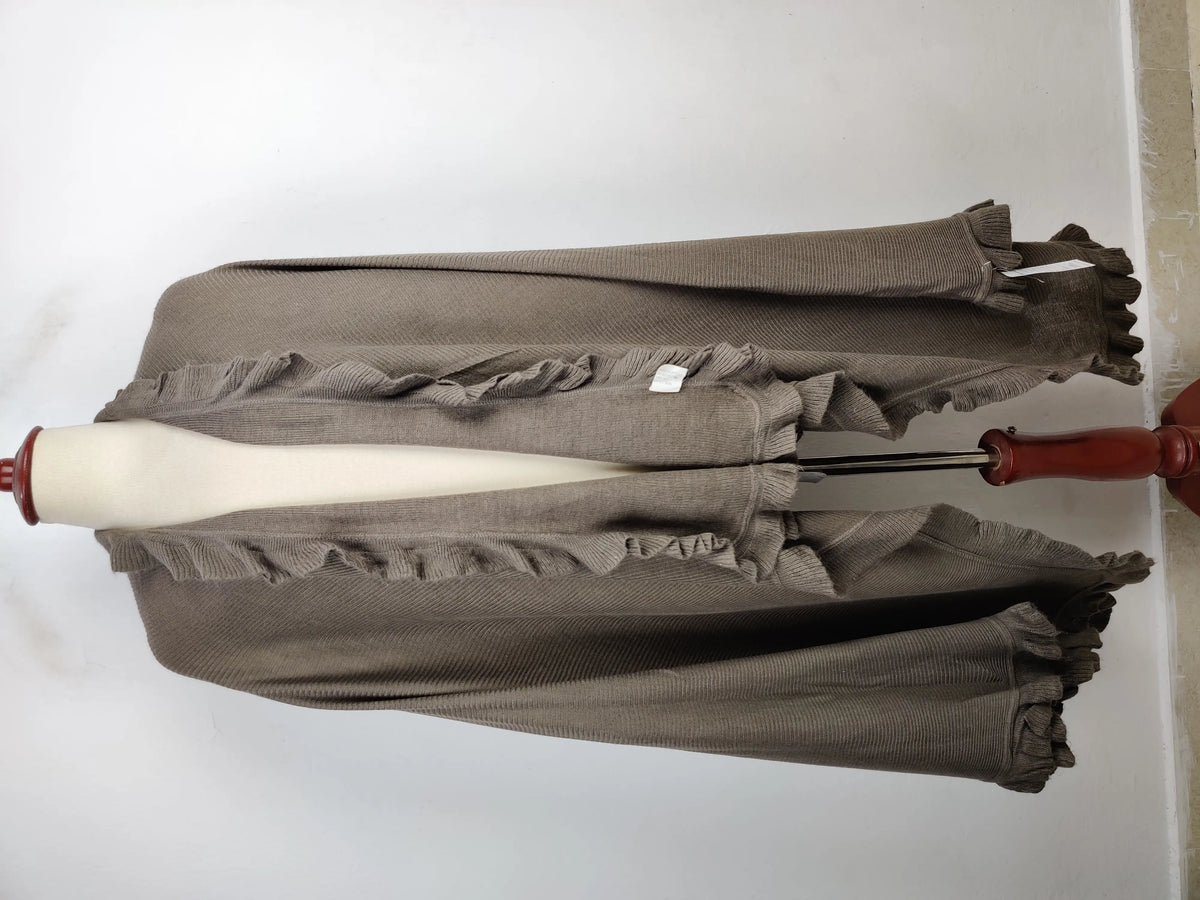 Unknown Brand (CS-2098)