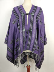 Buy online pre-used pre-loved 100% authentic & Original branded Unknown Brand (CS-2102) available in Pakistan. Top international brands avilable.