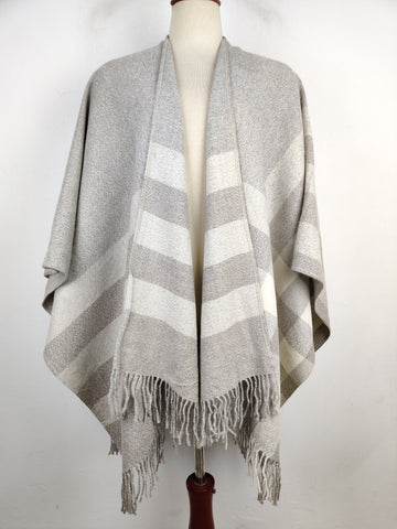 Buy online pre-used pre-loved 100% authentic & Original branded Eileen Fisher (CS-2109) available in Pakistan. Top international brands avilable.