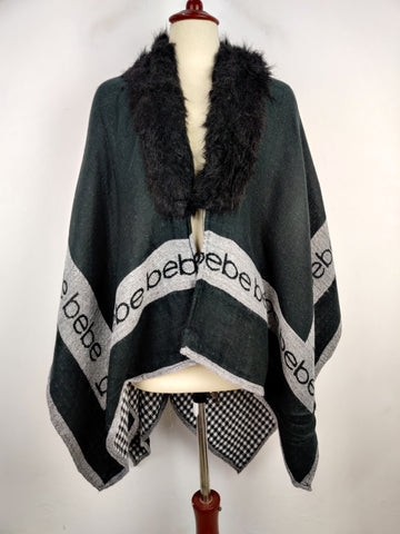 Buy online pre-used pre-loved 100% authentic & Original branded Bebe (CS-2116) available in Pakistan. Top international brands avilable.