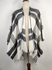 Buy online pre-used pre-loved 100% authentic & Original branded Unknown Brand (CS-2121) available in Pakistan. Top international brands avilable.