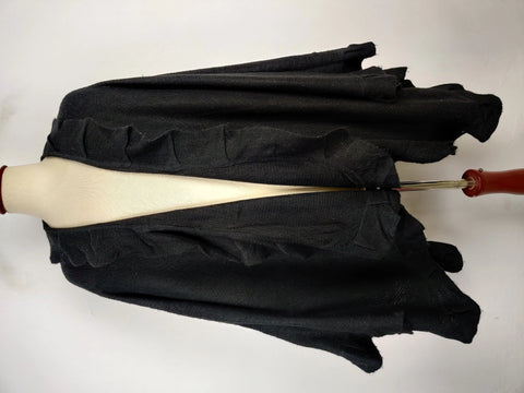 Unknown Brand (CS-2123)
