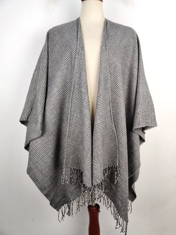Buy online pre-used pre-loved 100% authentic & Original branded Casual Corner (CS-2126) available in Pakistan. Top international brands avilable.