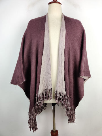 Buy online pre-used pre-loved 100% authentic & Original branded Unknown Brand (CS-2131) available in Pakistan. Top international brands avilable.