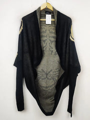 Buy online pre-used pre-loved 100% authentic & Original branded Active (CS-2155) available in Pakistan. Top international brands avilable.