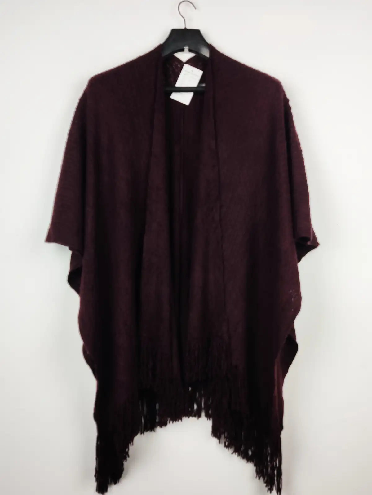 Buy online pre-used pre-loved 100% authentic & Original branded Unknown Brand (CS-2302) available in Pakistan. Top international brands avilable.