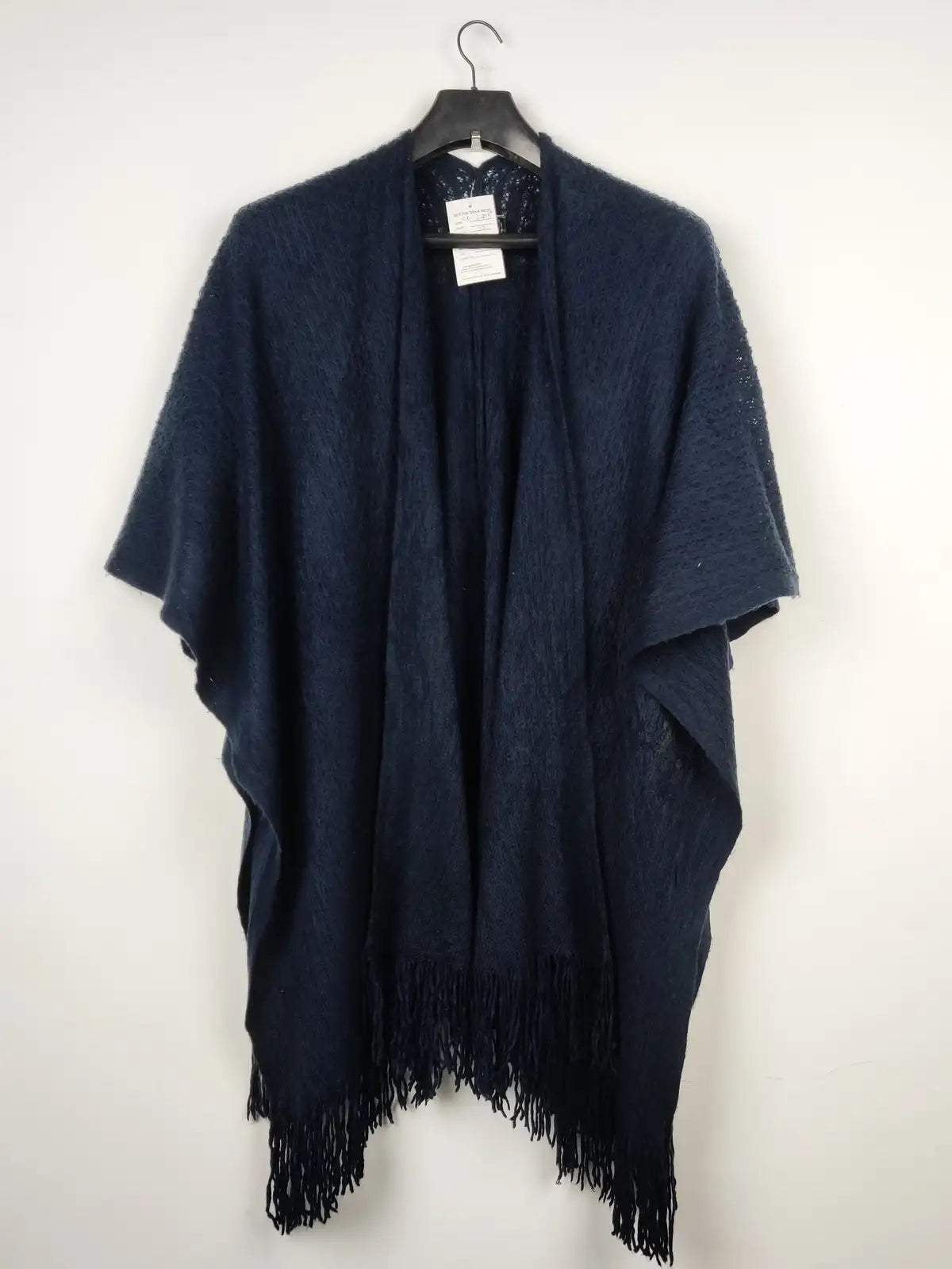 Buy online pre-used pre-loved 100% authentic & Original branded Unknown Brand (CS-2305) available in Pakistan. Top international brands avilable.