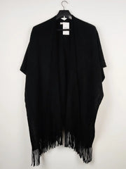 Buy online pre-used pre-loved 100% authentic & Original branded Unknown Brand (CS-2319) available in Pakistan. Top international brands avilable.