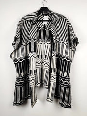 Buy online pre-used pre-loved 100% authentic & Original branded F&F (CS-2349) available in Pakistan. Top international brands avilable.