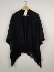 Buy online pre-used pre-loved 100% authentic & Original branded Unknown Brand (CS-2375) available in Pakistan. Top international brands avilable.