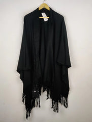 Buy online pre-used pre-loved 100% authentic & Original branded Unknown Brand (CS-2388) available in Pakistan. Top international brands avilable.