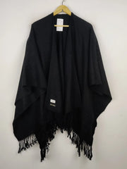 Buy online pre-used pre-loved 100% authentic & Original branded Unknown Brand (CS-2397) available in Pakistan. Top international brands avilable.