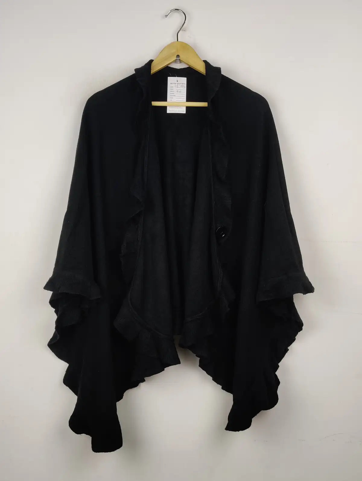 Buy online pre-used pre-loved 100% authentic & Original branded Unknown Brand (CS-2406) available in Pakistan. Top international brands avilable.