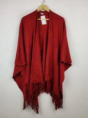 Buy online pre-used pre-loved 100% authentic & Original branded Croft & Barrow (CS-2421) available in Pakistan. Top international brands avilable.