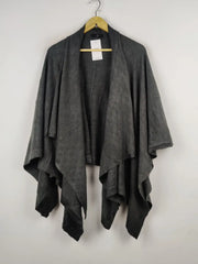 Buy online pre-used pre-loved 100% authentic & Original branded Jasper Conran (CS-2434) available in Pakistan. Top international brands avilable.