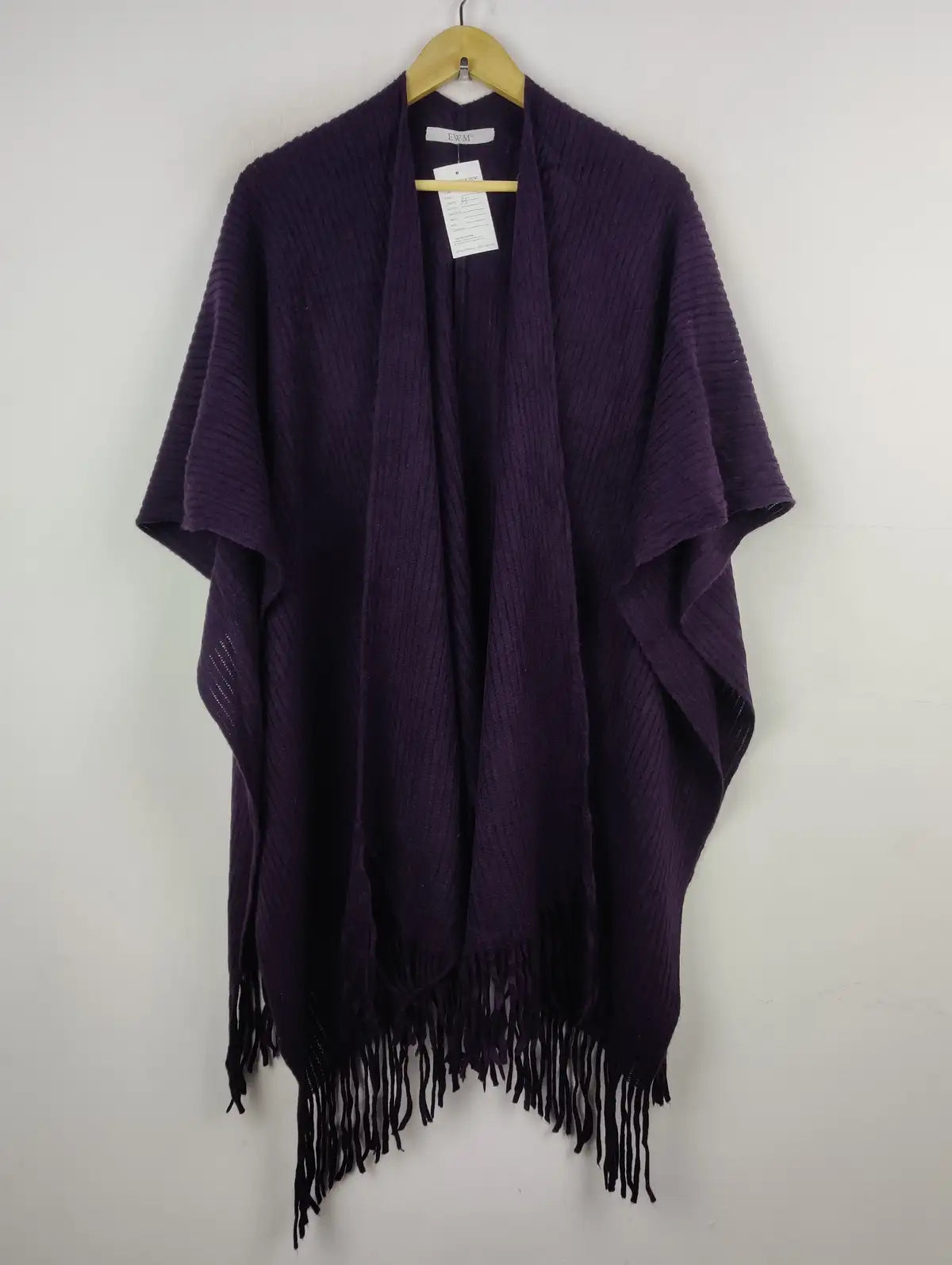 Buy online pre-used pre-loved 100% authentic & Original branded Ewm (CS-2448) available in Pakistan. Top international brands avilable.