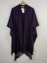 Buy online pre-used pre-loved 100% authentic & Original branded Ewm (CS-2448) available in Pakistan. Top international brands avilable.