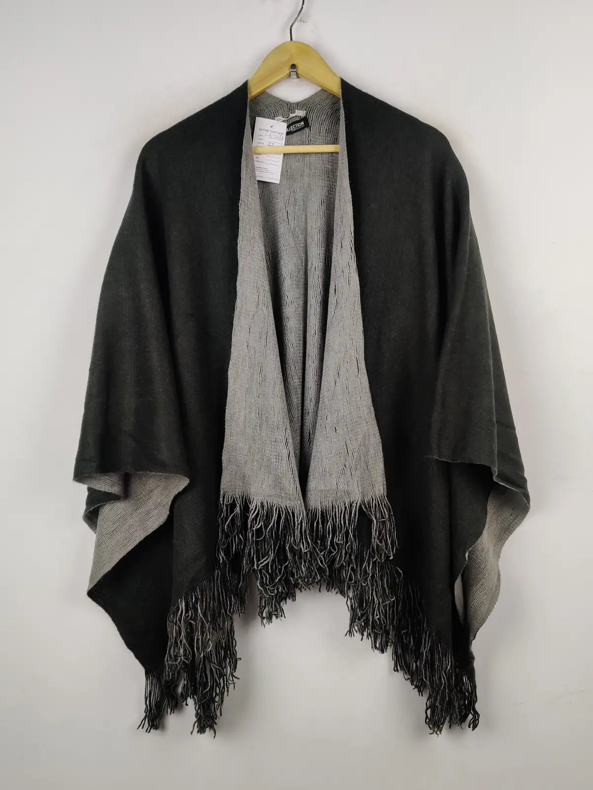 Buy online pre-used pre-loved 100% authentic & Original branded Debenhams (CS-2458) available in Pakistan. Top international brands avilable.