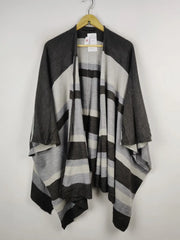 Buy online pre-used pre-loved 100% authentic & Original branded Heart & Soul (CS-2460) available in Pakistan. Top international brands avilable.