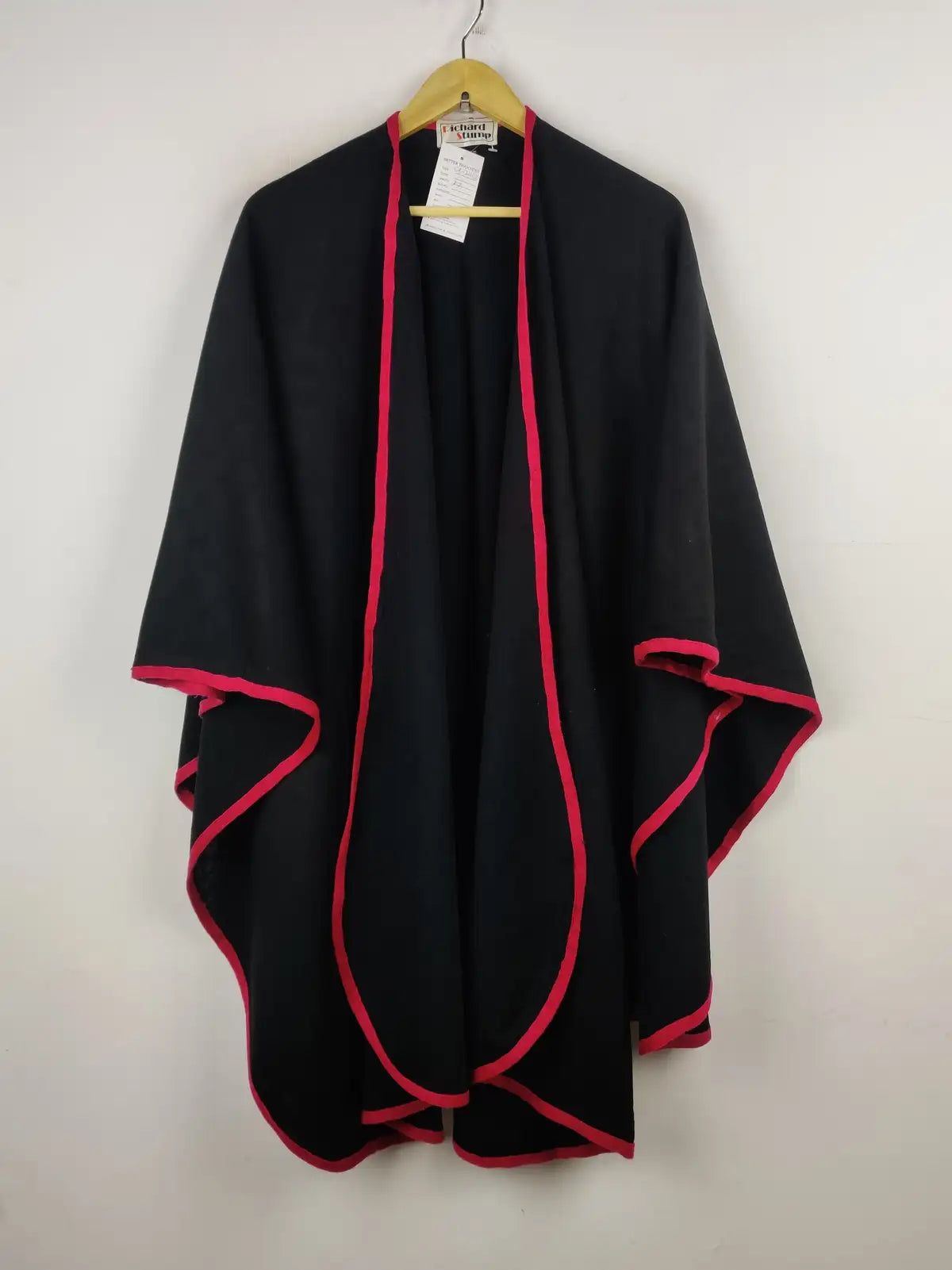 Buy online pre-used pre-loved 100% authentic & Original branded Richard Stump (CS-2462) available in Pakistan. Top international brands avilable.