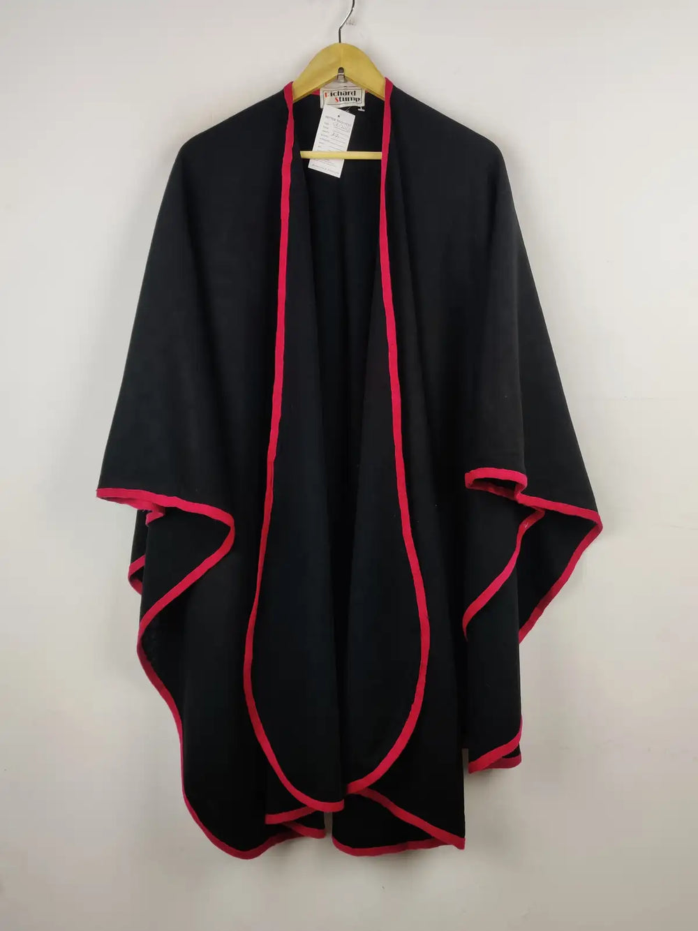 Buy online pre-used pre-loved 100% authentic & Original branded Richard Stump (CS-2462) available in Pakistan. Top international brands avilable.