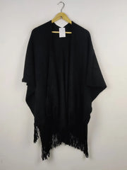 Buy online pre-used pre-loved 100% authentic & Original branded Unknown Brand (CS-2469) available in Pakistan. Top international brands avilable.