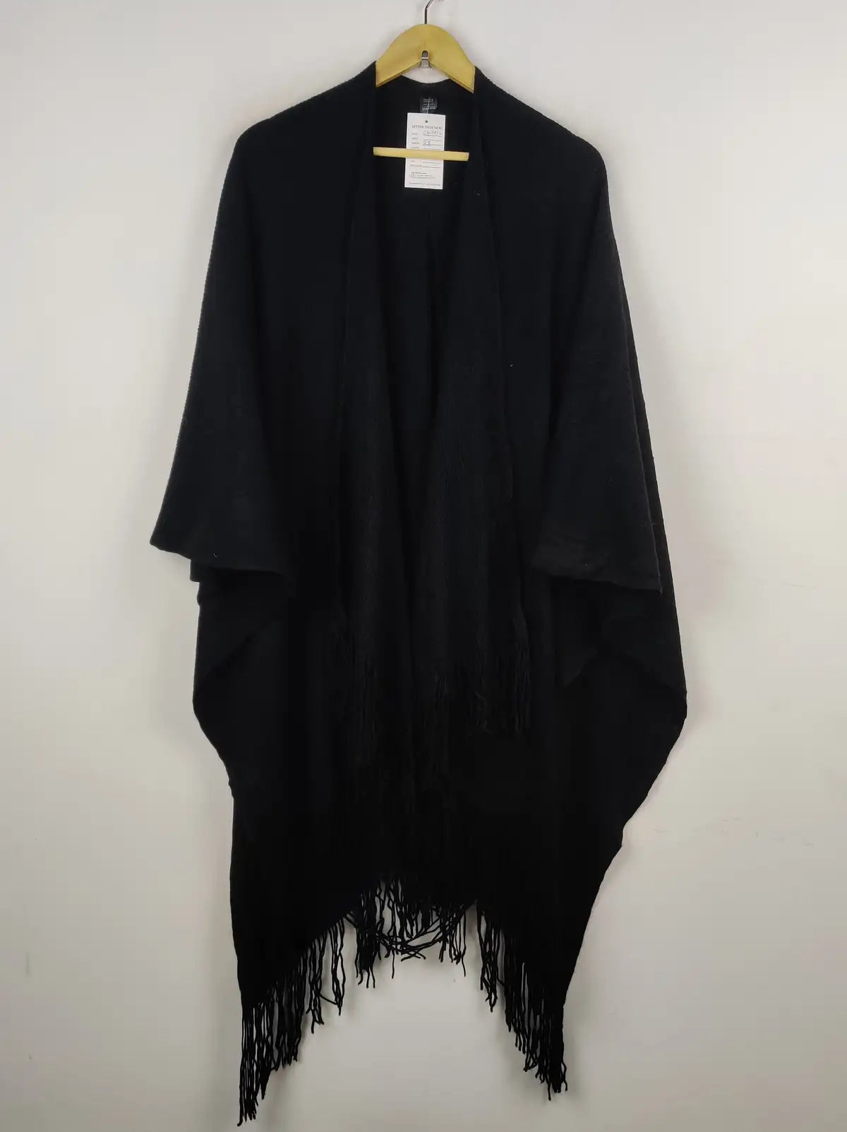 Buy online pre-used pre-loved 100% authentic & Original branded Marks & Spencer (CS-2472) available in Pakistan. Top international brands avilable.