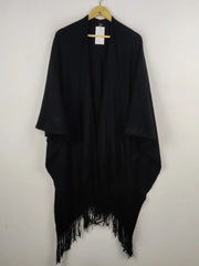 Buy online pre-used pre-loved 100% authentic & Original branded Marks & Spencer (CS-2472) available in Pakistan. Top international brands avilable.