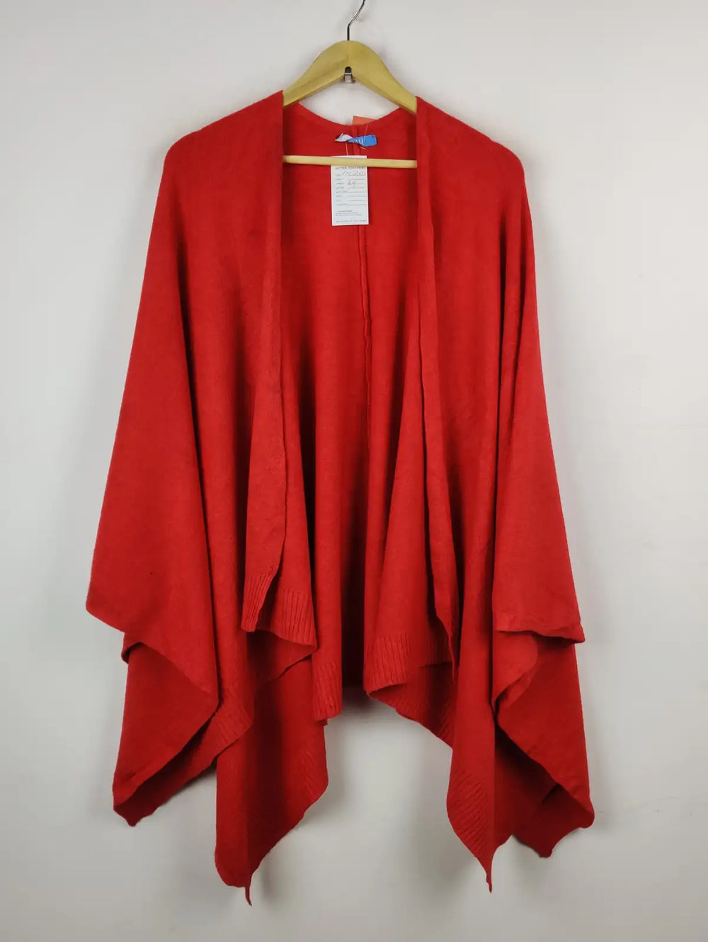 Buy online pre-used pre-loved 100% authentic & Original branded Billi (CS-2473) available in Pakistan. Top international brands avilable.