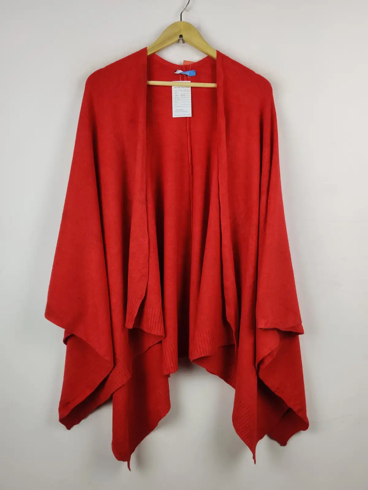 Buy online pre-used pre-loved 100% authentic & Original branded Billi (CS-2473) available in Pakistan. Top international brands avilable.