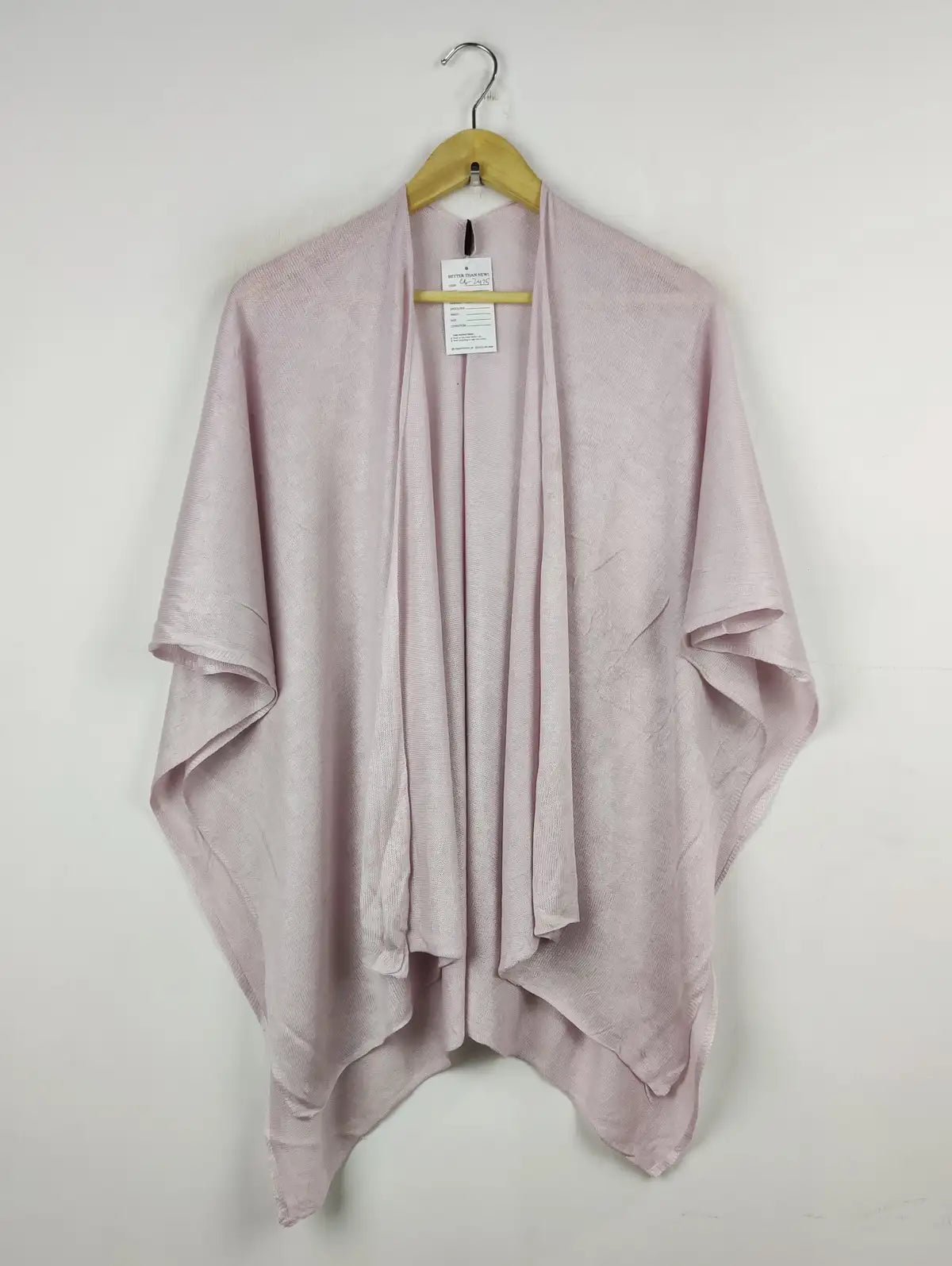 Buy online pre-used pre-loved 100% authentic & Original branded Er Piu (CS-2475) available in Pakistan. Top international brands avilable.