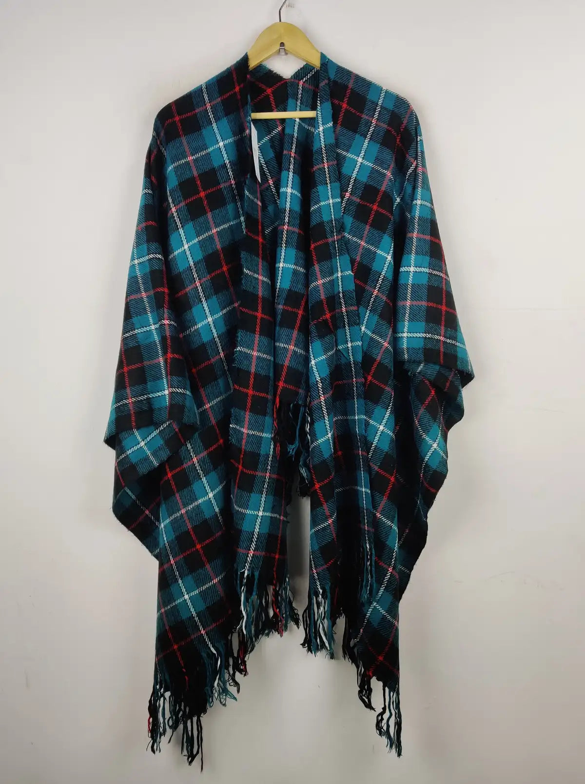 Buy online pre-used pre-loved 100% authentic & Original branded Unknown Brand (CS-2481) available in Pakistan. Top international brands avilable.