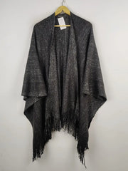 Buy online pre-used pre-loved 100% authentic & Original branded Unknown Brand (CS-2484) available in Pakistan. Top international brands avilable.