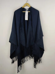 Buy online pre-used pre-loved 100% authentic & Original branded Warehouse (CS-2498) available in Pakistan. Top international brands avilable.