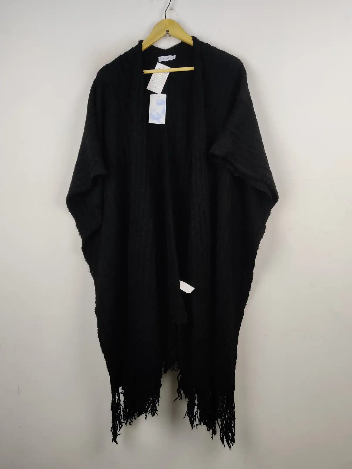 Buy online pre-used pre-loved 100% authentic & Original branded Blooming Marvellous (CS-2507) available in Pakistan. Top international brands avilable.