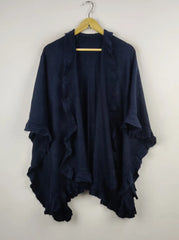 Buy online pre-used pre-loved 100% authentic & Original branded Tu (CS-2515) available in Pakistan. Top international brands avilable.