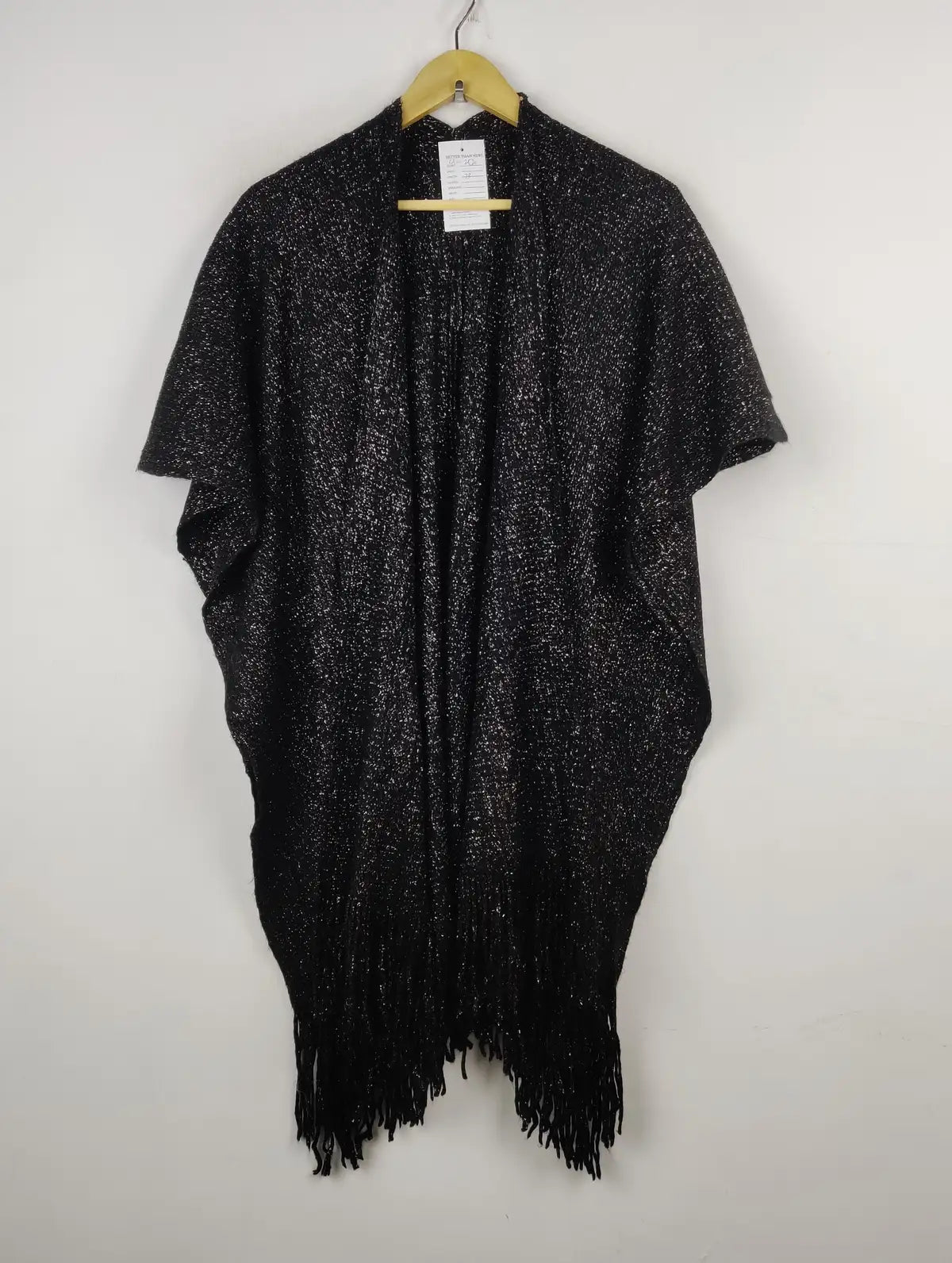 Buy online pre-used pre-loved 100% authentic & Original branded Unknown Brand (CS-2521) available in Pakistan. Top international brands avilable.