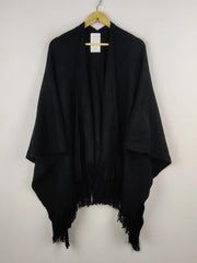 Buy online pre-used pre-loved 100% authentic & Original branded Avon (CS-2523) available in Pakistan. Top international brands avilable.