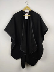 Buy online pre-used pre-loved 100% authentic & Original branded La Marey (CS-2553) available in Pakistan. Top international brands avilable.