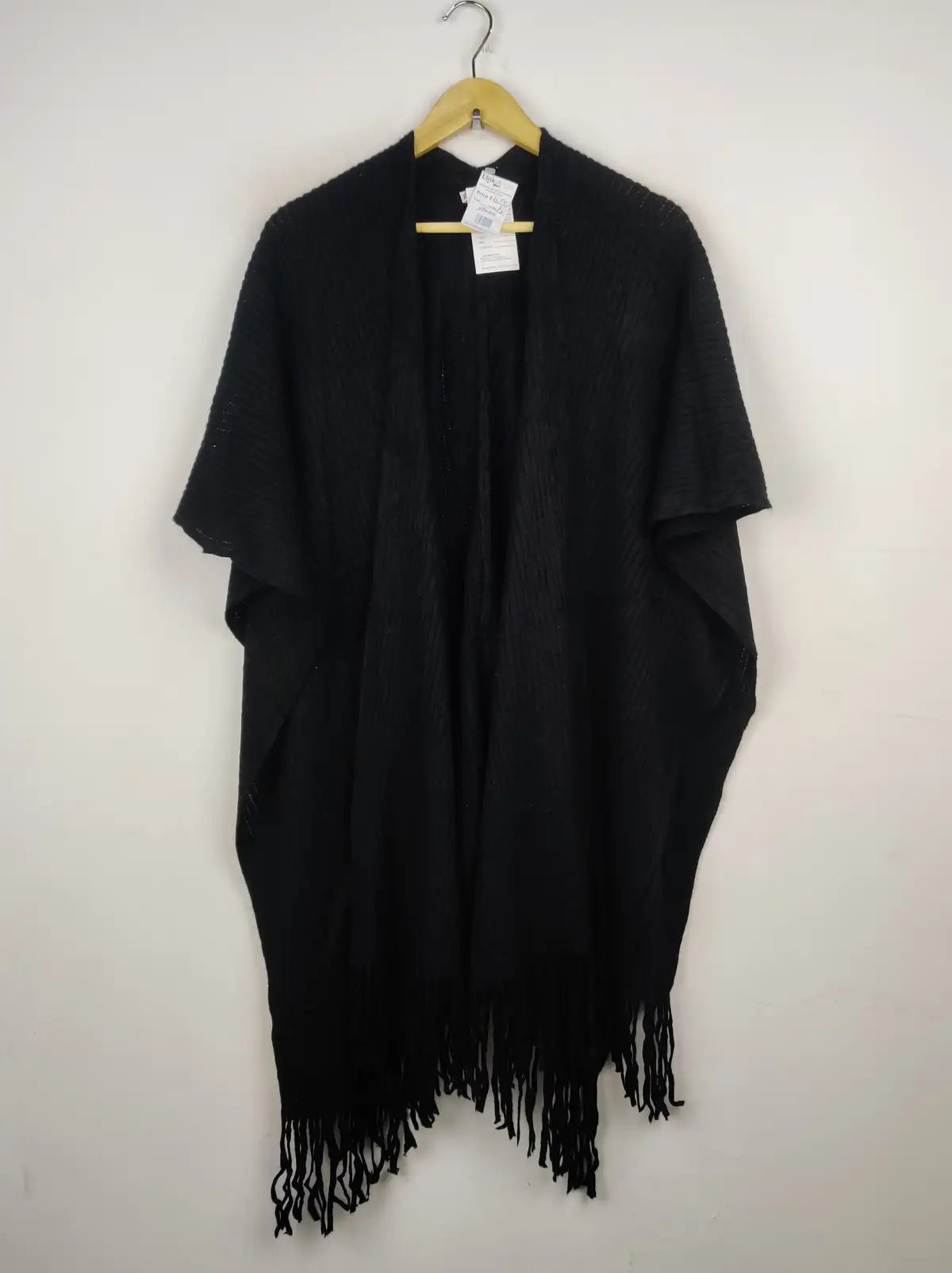 Buy online pre-used pre-loved 100% authentic & Original branded Ewm (CS-2568) available in Pakistan. Top international brands avilable.