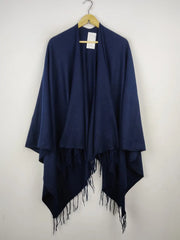 Buy online pre-used pre-loved 100% authentic & Original branded Unknown Brand (CS-2575) available in Pakistan. Top international brands avilable.